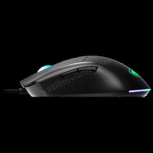 MSI FORGE GM320 GAMING MOUSE Res4