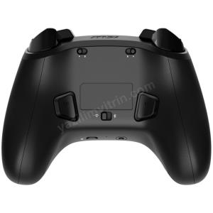 MSI GG FORCE GC300 W KABLOSUZ SİYAH GAMEPAD Res4