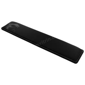 MSI GG VIGOR WR01 WRIST REST LIKRA KLAVYE DESTEK Res3