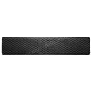 MSI GG VIGOR WR01 WRIST REST LIKRA KLAVYE DESTEK Res4