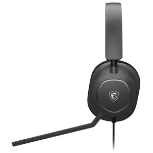 MSI MAESTRO 300 KABLOLU KULAKLIK Res2
