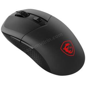 MSI VERSA 300 WIRELESS MOUSE Res2