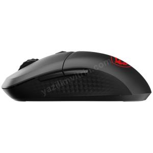 MSI VERSA 300 WIRELESS MOUSE Res3