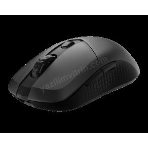 MSI VERSA 300 WIRELLES 8K MOUSE Res2
