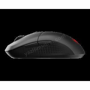 MSI VERSA 300 WIRELLES 8K MOUSE Res3