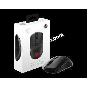 MSI VERSA 300 WIRELLES 8K MOUSE Res4