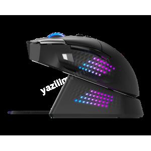 MSI VERSA PRO WIRELESS + MOUSE DOCK PRO MOUSE Res3