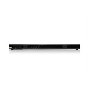 THONET V. DUNN GEN2 2.1 OPTIK BT ST SOUNDBAR 100W Res2