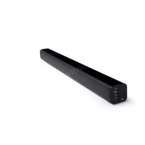THONET V. DUNN GEN2 2.1 OPTIK BT ST SOUNDBAR 100W Res4