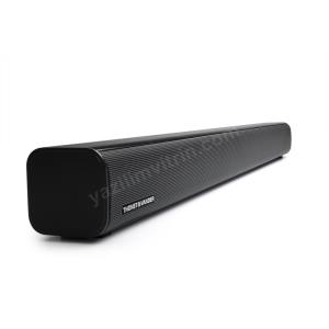 THONET V. DUNN GEN2 2.1 OPTIK BT ST SOUNDBAR 100W Res5