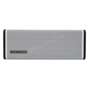 THONET V.FREI TOPP TWS BLUETOOTH SPEAKER 24W BEYAZ Res2
