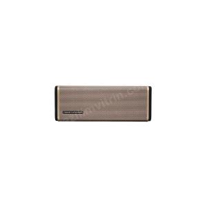 THONET V. FREI TOPP TWS BLUETOOTH SPEAKER 24W GOLD Res2