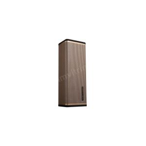 THONET V. FREI TOPP TWS BLUETOOTH SPEAKER 24W GOLD Res4