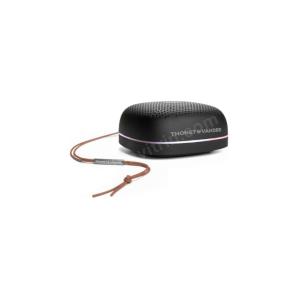 THONET VANDER DUETT TWS B.SPEAKER 10W SIYAH Res2