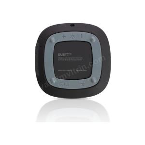 THONET VANDER DUETT TWS B.SPEAKER 10W SIYAH Res4