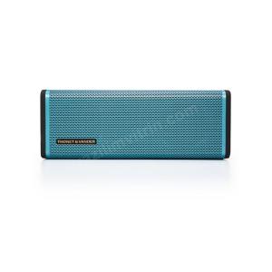 THONET VANDER FREI TOPP TWS B.SPEAKER 24W OKYANUS Res2