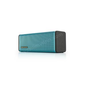 THONET VANDER FREI TOPP TWS B.SPEAKER 24W OKYANUS Res3