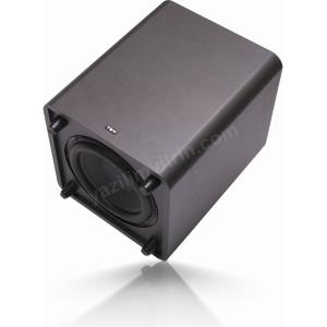 THONET VANDER STERN 2.1 OPTIK BT ST SOUNDBAR 180W Res3