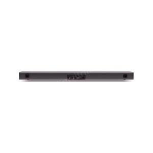 THONET VANDER STERN 2.1 OPTIK BT ST SOUNDBAR 180W Res5