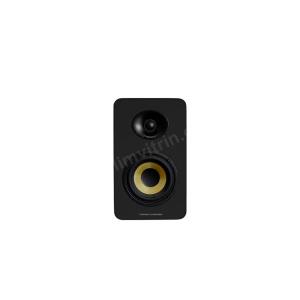 THONET VANDER VERTRAG 2.0 80W CINEMA BLACK SPEAKER Res4