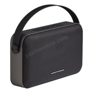 THONET VANDER ZIEGEL TWS B.SPEAKER 30W SIYAH Res2