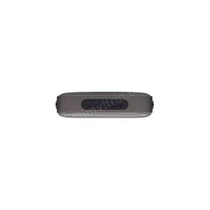 THONET VANDER ZIEGEL TWS BLUETOOTH SPEAKER 30W GRI Res3