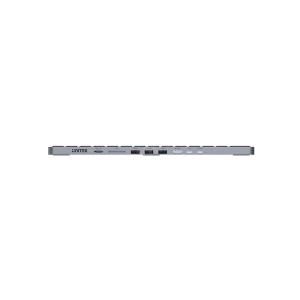 UNITEK 9-IN-1 USB-C HUB KLAVYE (D1092A) Res4