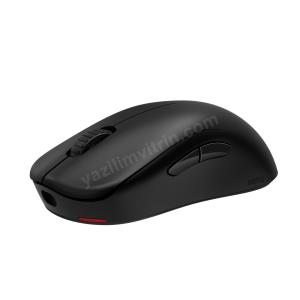 ZOWIE U2-DW ORTA BOY 4K SIMETRIK KABLOSUZ MOUSE Res2