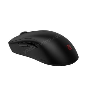 ZOWIE U2-DW ORTA BOY 4K SIMETRIK KABLOSUZ MOUSE Res3