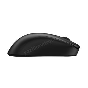 ZOWIE U2-DW ORTA BOY 4K SIMETRIK KABLOSUZ MOUSE Res4