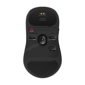 ZOWIE U2-DW ORTA BOY 4K SIMETRIK KABLOSUZ MOUSE Res6