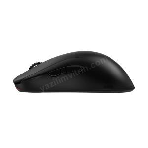 ZOWIE ZA13-DW KUCUK BOY 4K SIMETRIK KABLOSUZ MOUSE Res3
