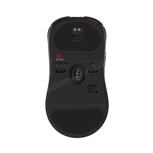 ZOWIE ZA13-DW KUCUK BOY 4K SIMETRIK KABLOSUZ MOUSE Res5