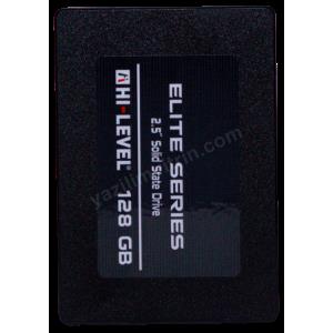 128GB HI-LEVEL HLV-SSD30ELT/128G 2,5" 560-540 MB/s Res2