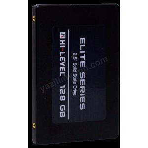 128GB HI-LEVEL HLV-SSD30ELT/128G 2,5" 560-540 MB/s Res3