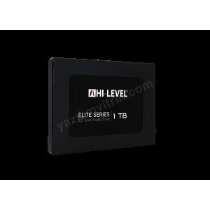 1TB HI-LEVEL HLV-SSD30ELT/1T 2,5" 560-540 MB/s Res2