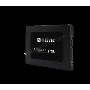1TB HI-LEVEL HLV-SSD30ELT/1T 2,5" 560-540 MB/s Res4