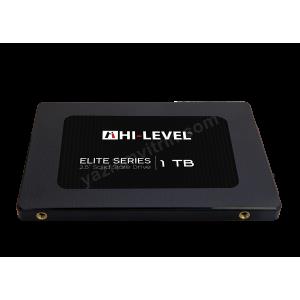 1TB HI-LEVEL HLV-SSD30ELT/1T 2,5" 560-540 MB/s Res5