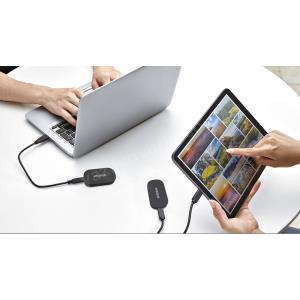 1TB KIOXIA EXCERİA PLUS G2 1050/1000MB/s USB 3.2 GEN2 TYPE-C TAŞINABİLİR SSD DİSK LXD20K001TG8 Res2
