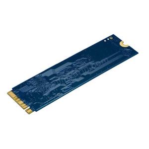 2TB KINGSTON NV3 SNV3S/2000G 6000/5000MB/S M.2 NVMe PCIe 4.0 Res3