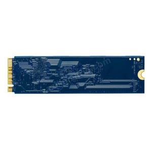2TB KINGSTON NV3 SNV3S/2000G 6000/5000MB/S M.2 NVMe PCIe 4.0 Res4