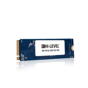 512GB HI-LEVEL HLV-M2PCIeSSD2280/512G 3300/3100MB/s M.2 NVMe SSD Res3