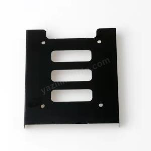 EZCOOL SSD KIZAK Res3