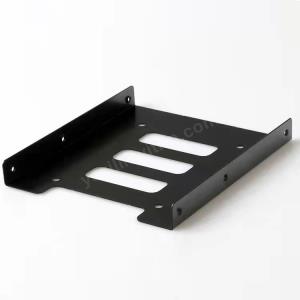 EZCOOL SSD KIZAK Res4