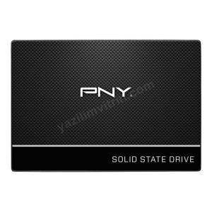 PNY CS900 250GB 535/500MB/s 2,5" SATA3 SSD (SSD7CS900-250-RB) Res8