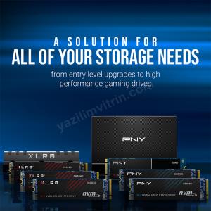 PNY CS900 500GB 535/500MB/s 2,5" SATA3 SSD (SSD7CS900-500-RB) Res7