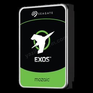 SEAGATE EXOS 3.5 24TB SATA 512MB 7200 ST24000NM00H Res2
