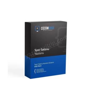 OttoFN Parmak İzli Spor Salonu Üye Takip Sistemi Seti, spor salonu yönetimi için veritabanı, kontrol ve takip özellikli yazılım çözümü sunar. , OttoFnSporSalonu , ParmakİzliÜyeTakipSistemiSporSalonu , SporSalonuYazılımı , ÜyeTakipSistemiFitnessSalonu , KontrolSistemiSporSalonu , OttoFnKontrolSistemi , SporSalonuYönetimYazılımı