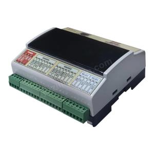 Okul turnike sistemi kontrol paneli; kart okuyucu ve relé bağlantılarıyla öğrenci SMS sistemi için güvenli, pratik ve merkezi geçiş kontrolü sağlar. , OkulTurnikeSistemi , KartOkuyuculuGeçişKontrol , TurnikeKontrolPaneliOkulGirişi , ÖğrenciSmsSistemiOkul , MerkeziGeçişKontrolOkul , KartOkuyucuKontrolPaneliEğitimKurumu