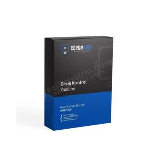 Turnike ve OttoFN parmak izli personel giriş çıkış sistemi için geçiş kontrol yazılımı; stok ve vardiya takibini kolaylaştırır. , TurnikePersonelGirişÇıkış , OttoFNParmakİzliSistem , GeçişKontrolYazılımı , PersonelGirişKontrolİşyeri , VardiyaTakipYazılımı , StokKontrolSistemiOfis , ÇözümArgeYazılımPaketİşyeri